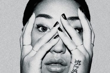 peggygou