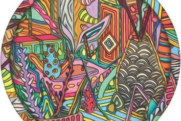 artworks-000238786830-el8s59-t500x500