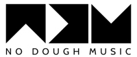 No Dough Music
