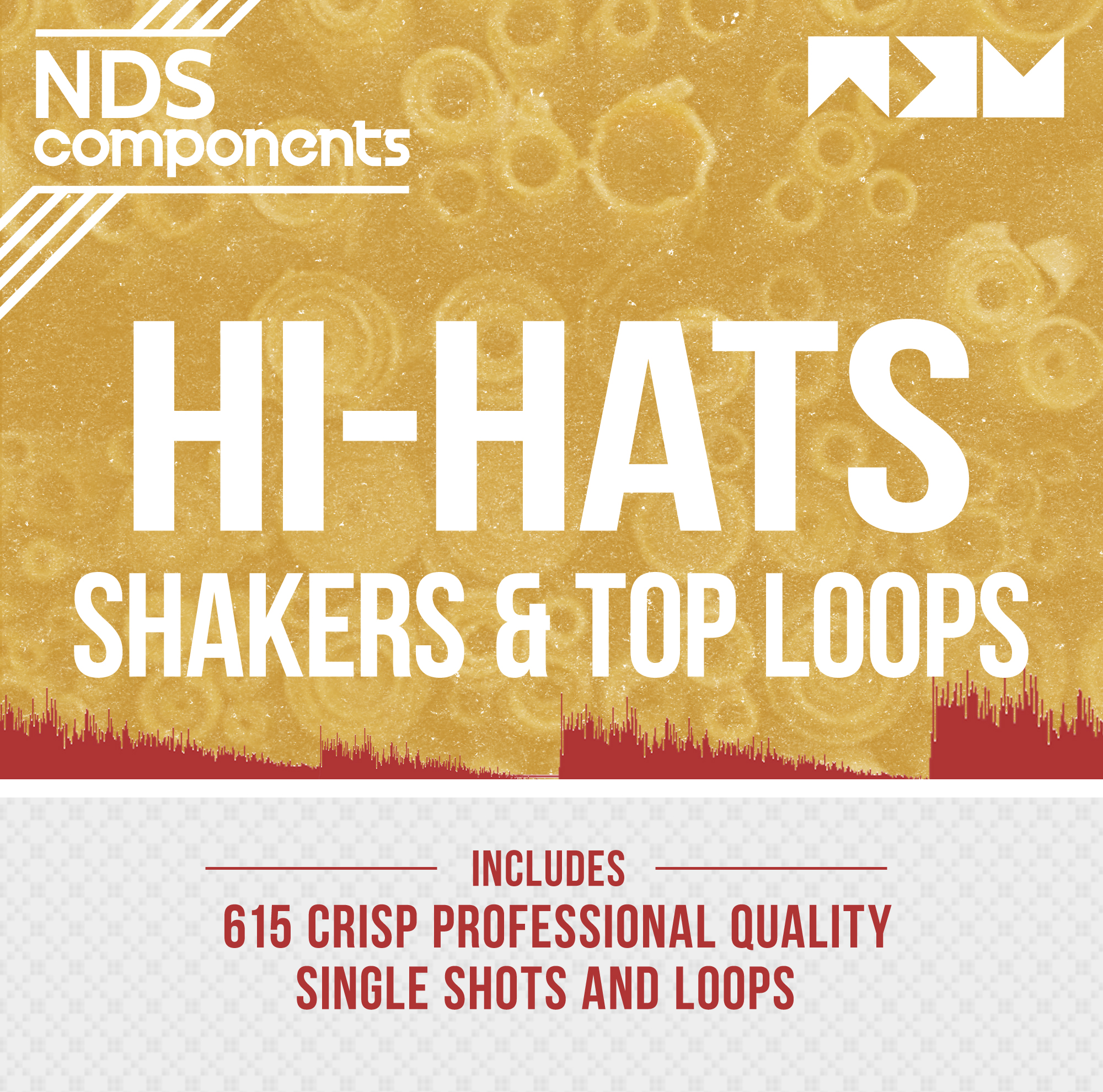 NDS_HI-HATS_S2S_AW