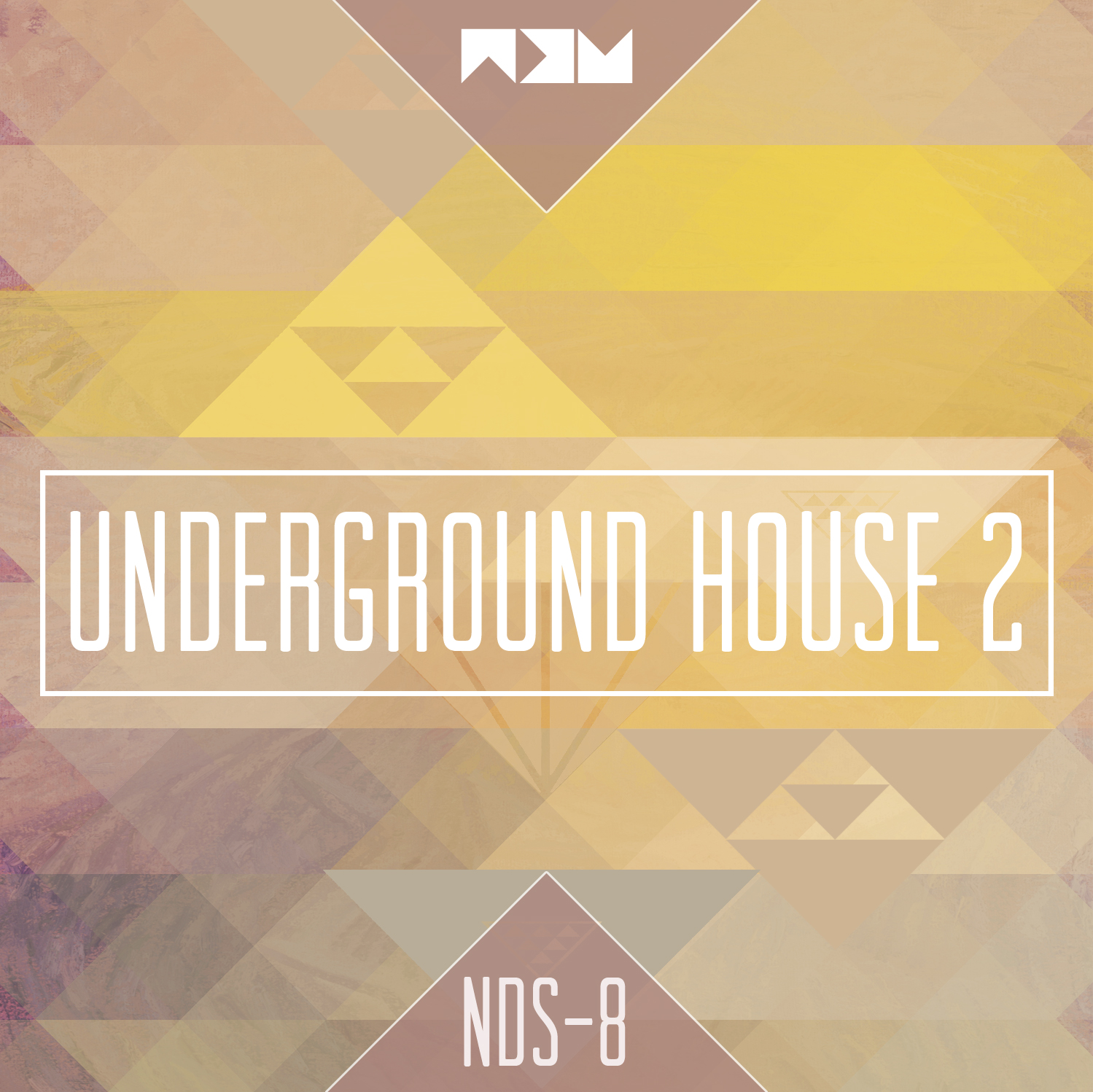 NDS8_Undergroundhouse2_AW
