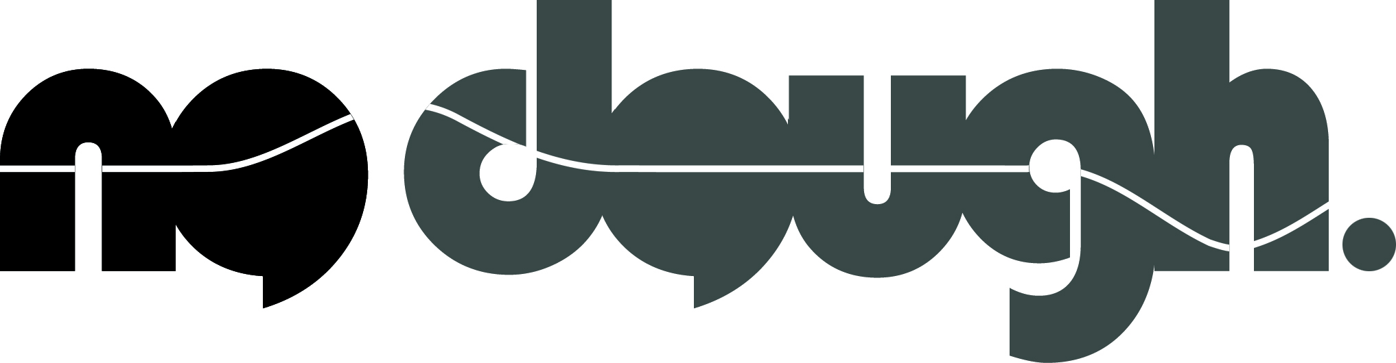 ndlogo
