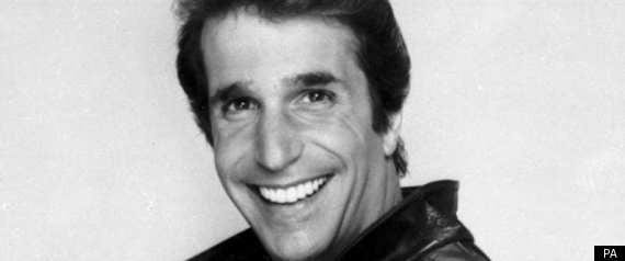 thefonz