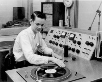 radio-dj