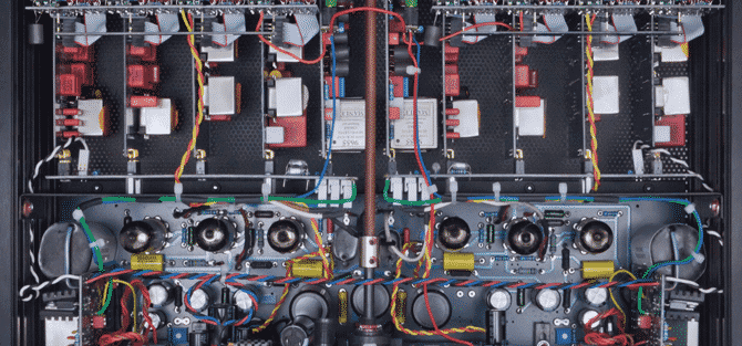 insidecompressor