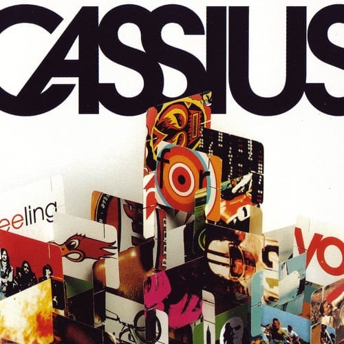 CassiusFeelingForYouRemix