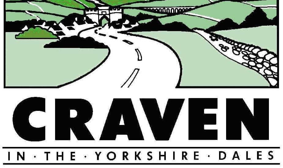 Craven