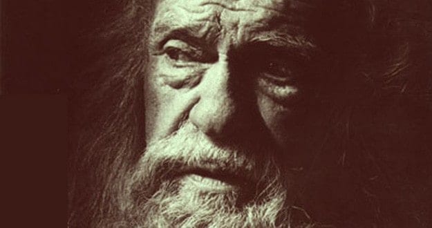 The-Giver-e1356617426536