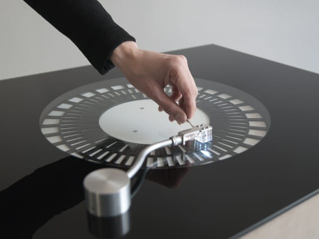 soundmachines_detail