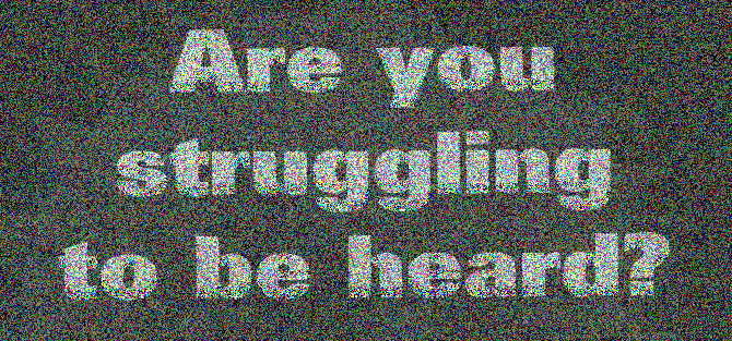 strugglingtobeheard2
