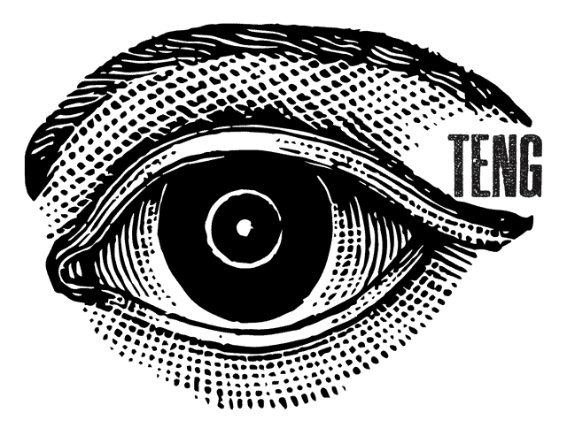 teng_logo
