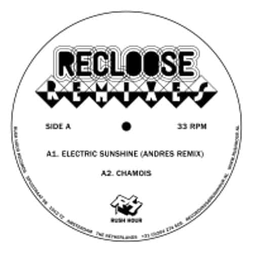 Recloose_RusjHour