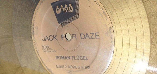 romanflugel_more2