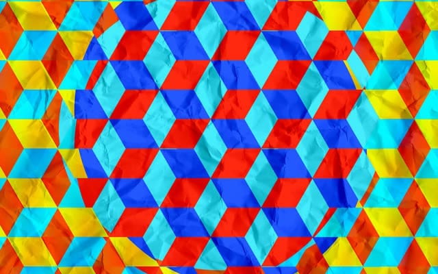 margot-fank1, electronic music blog