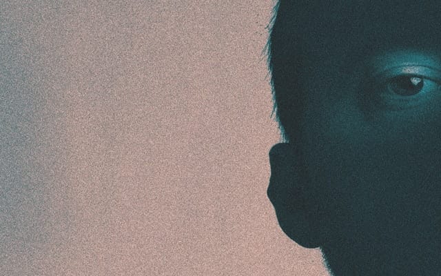 Agoria - For One Hour (Rebirth Records)