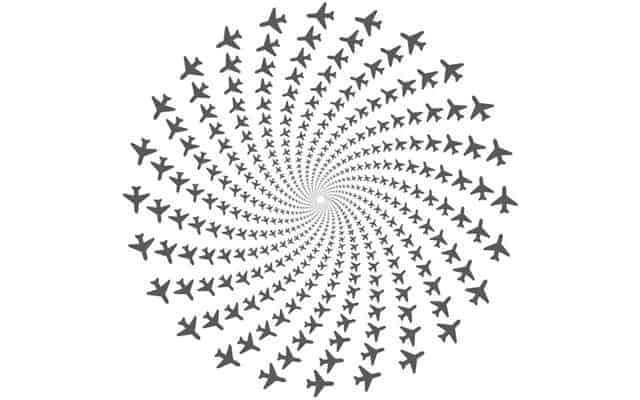 nail - glazed, deep house music blog
