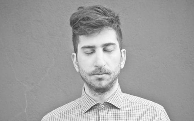 echonimist-crack groove, house music blog
