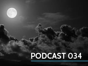 Jack Nanda - House Music Podcast