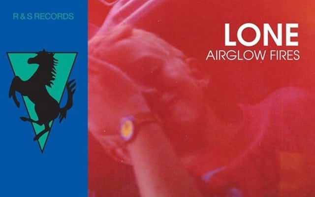 lone-airglowfires, house music blog