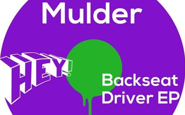 mulder-backseatdriver