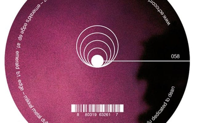 philogresz-emerald, techno music blog