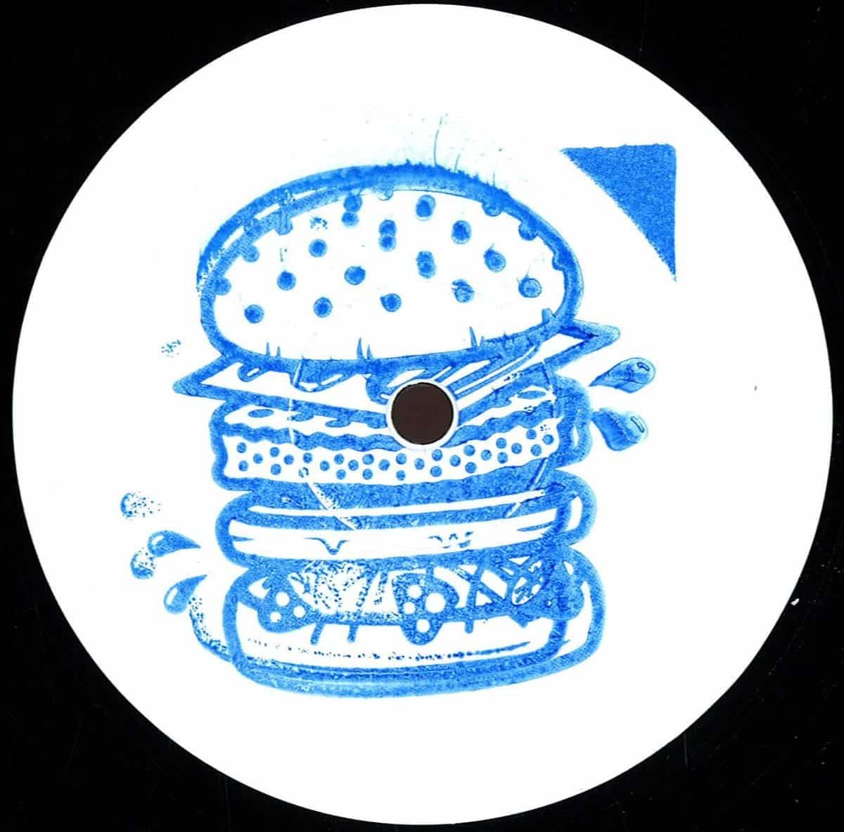 BigDoint001