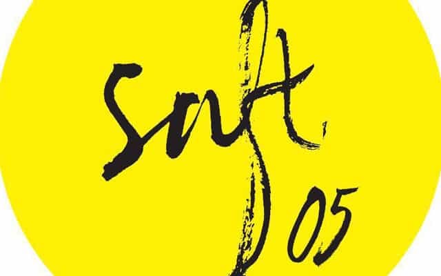 andy_ash-in_love_ep, house music blog