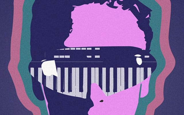 cozzyd_casio, house music blog