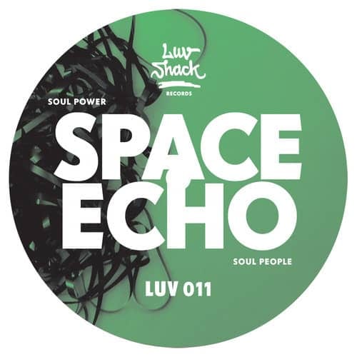 SpaceEcho-Soulpower