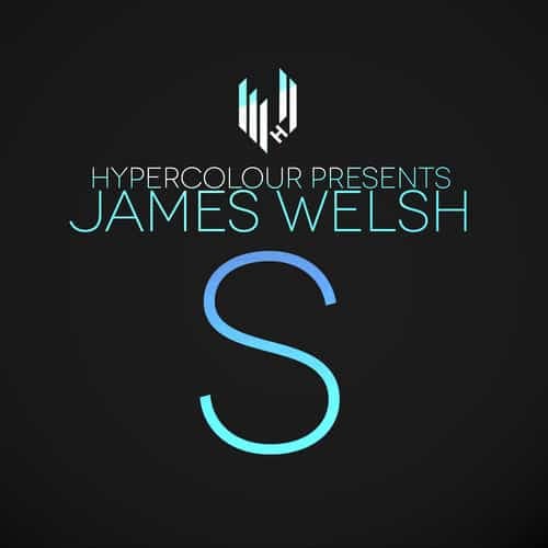 James Welsh - Sky