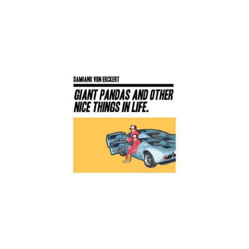 damianovoneckhert-giantpandas