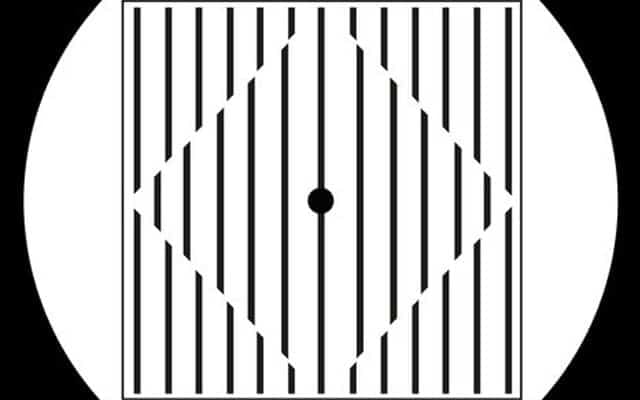 Nicholas - pressure ep, house music blog