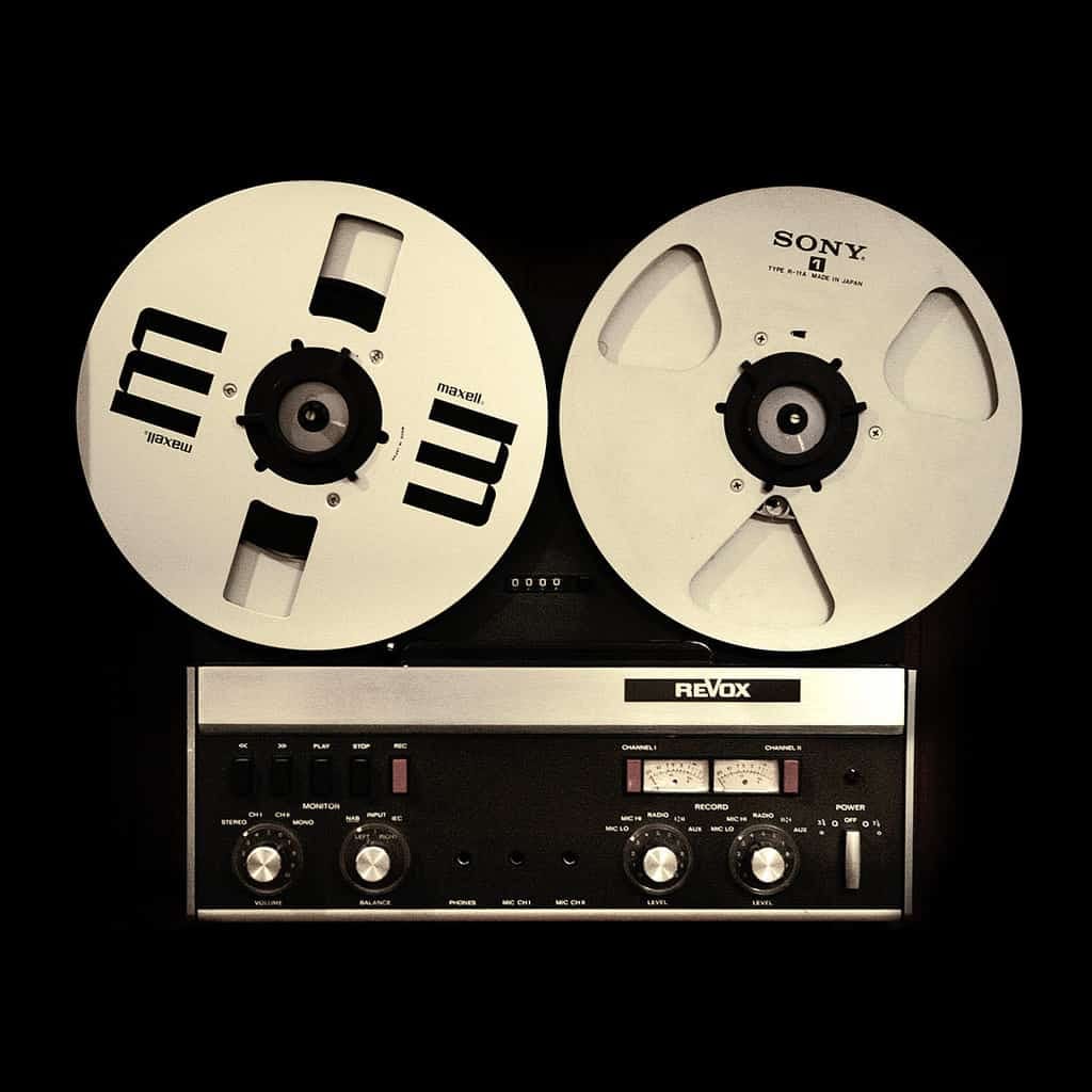 Jens_Karlsson_revox