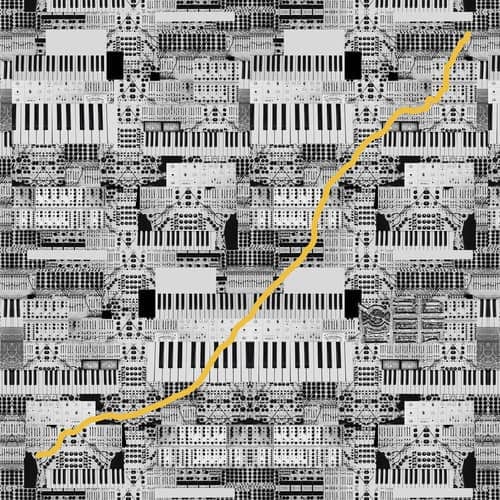 Borough2Borough-Remixes