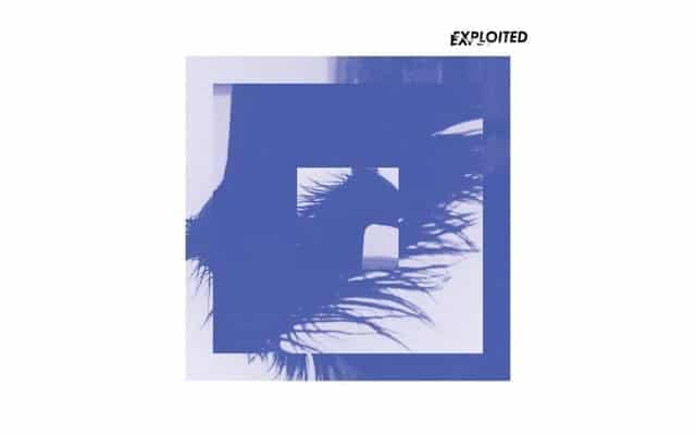 round table knights - midnight spark, house music blog
