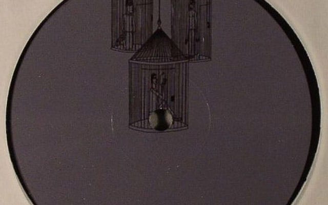 r&w - socks & sandals ep, techno music blog