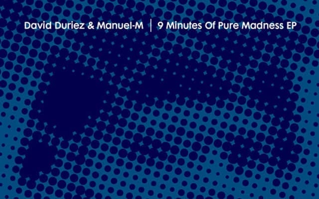 9-minutes-of-pure-madness