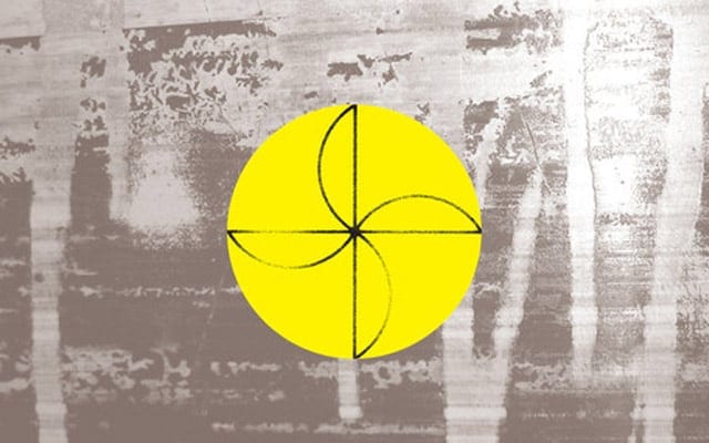 Takuya Matsumoto - Ram EP, house music blog