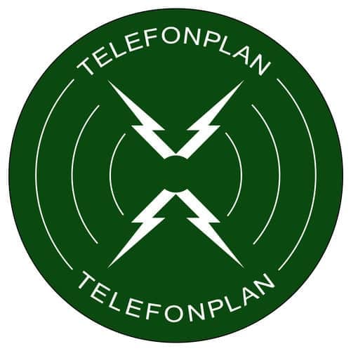 RedRackem_Telefonplan