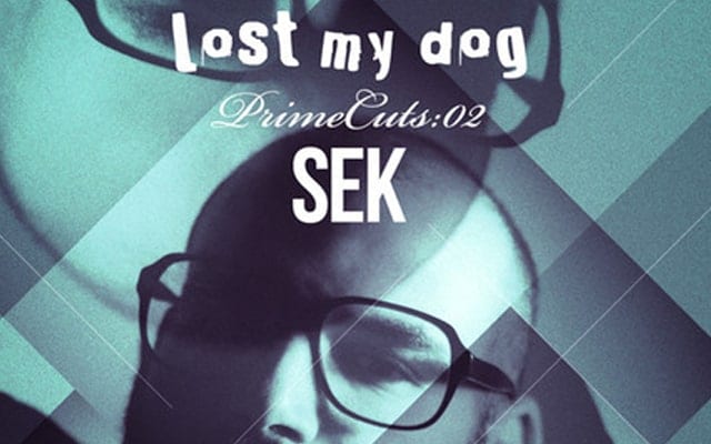 sek-primecuts-lostmydog