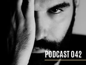 ndpodcast042_sek
