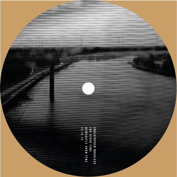 Blackhall_&_Bookless_–_Se7en_EP