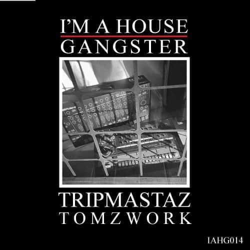 Tripmastaz-Tomzwork