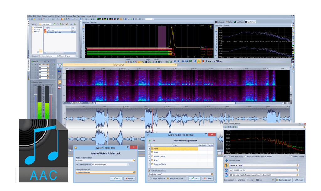 WL_8.5_Screen-Collage_draft