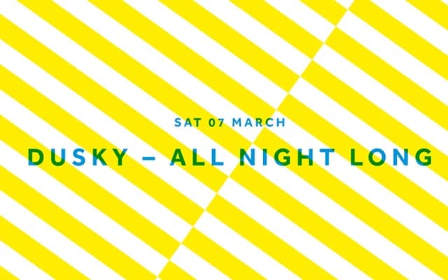 dusky_all-night-long