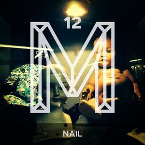 monologues - nail