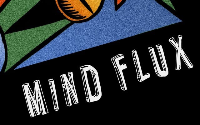 mind-flux