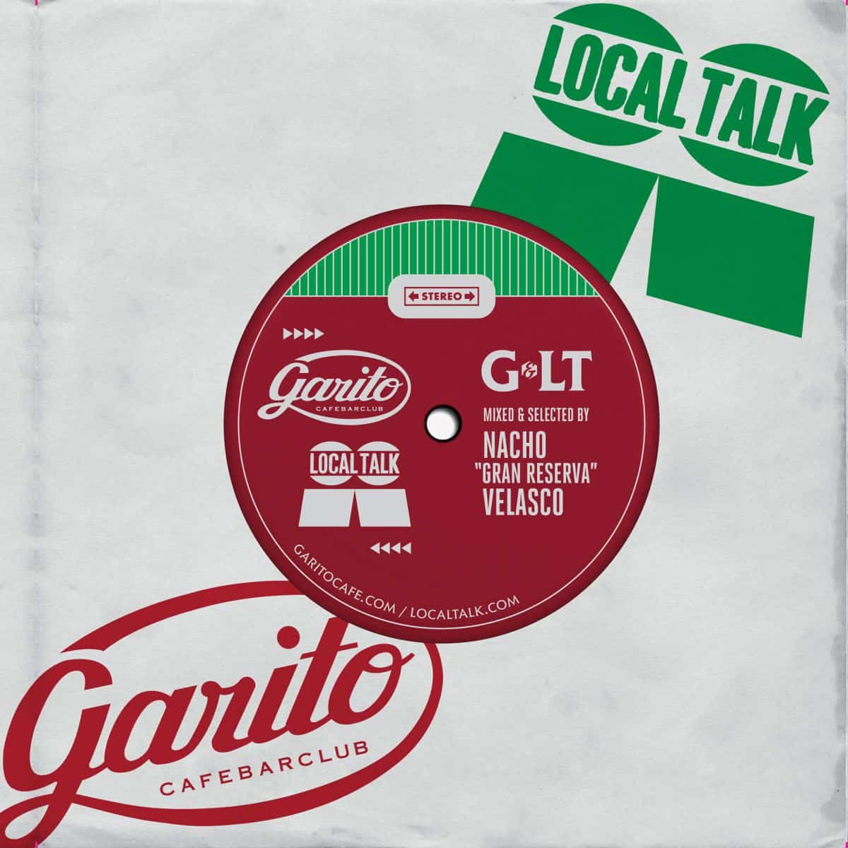 LTCD001_-_Local_Talk_vs_Garito_-_Music_Joined_Us_1200p