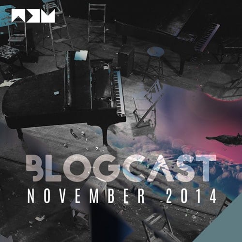 NDM_blogcast_nov14