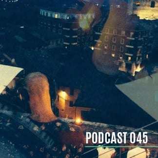NDPodcast044_WEAREMAM